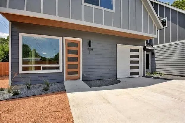 1125 Ebert Ave #2 — Photo 3