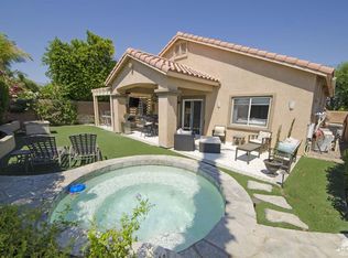 45444 Crystal Springs Dr, Indio, CA 92201