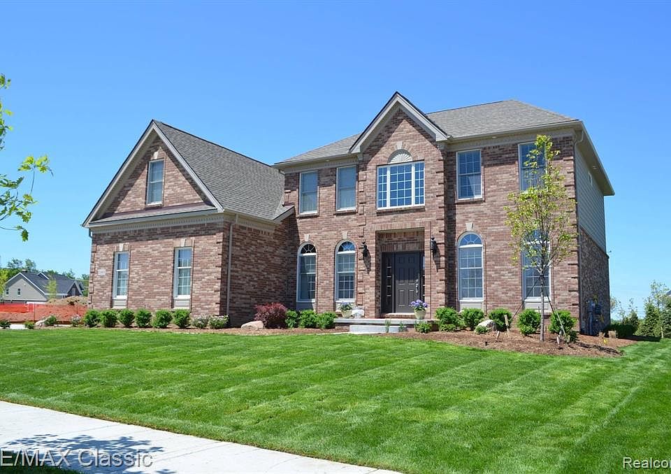 1st image of 24801 Mallard Trail Ln
