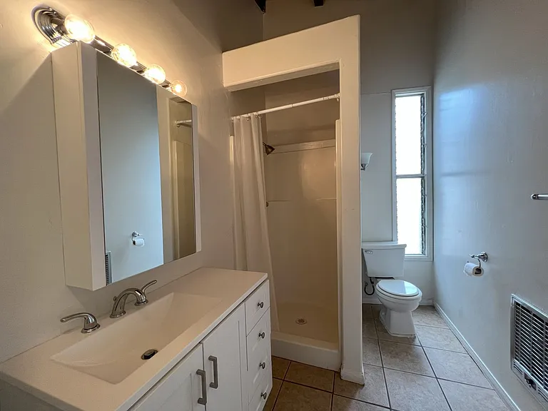 357 Garfield Ave — Photo 14