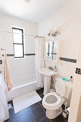 5th image of 611 W 171st St APT 41B