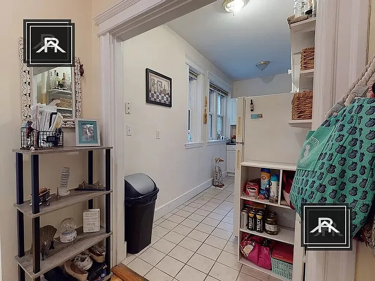1639 Commonwealth Ave #1 — Photo 12