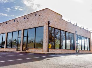 6632 NW 36th St #1500, Bethany, OK 73008