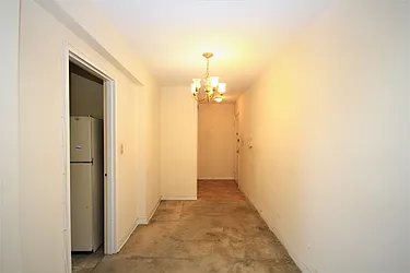 Sold by Landmark International Real Estate, LLC