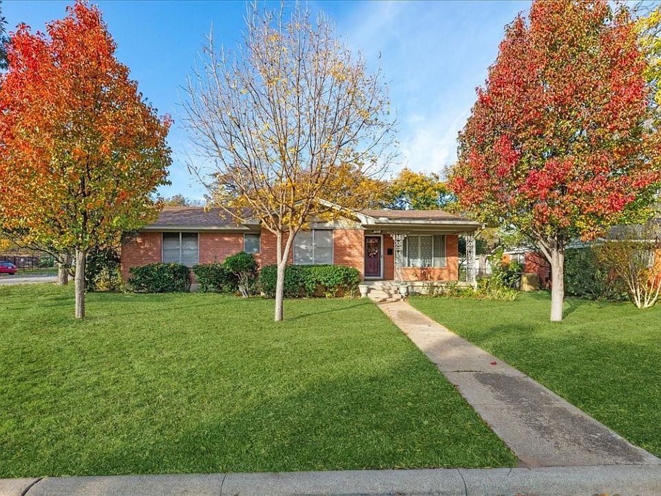 1st image of 1628 Montclair Dr