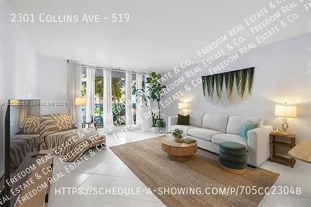 2301 Collins Ave #519 — Photo 38