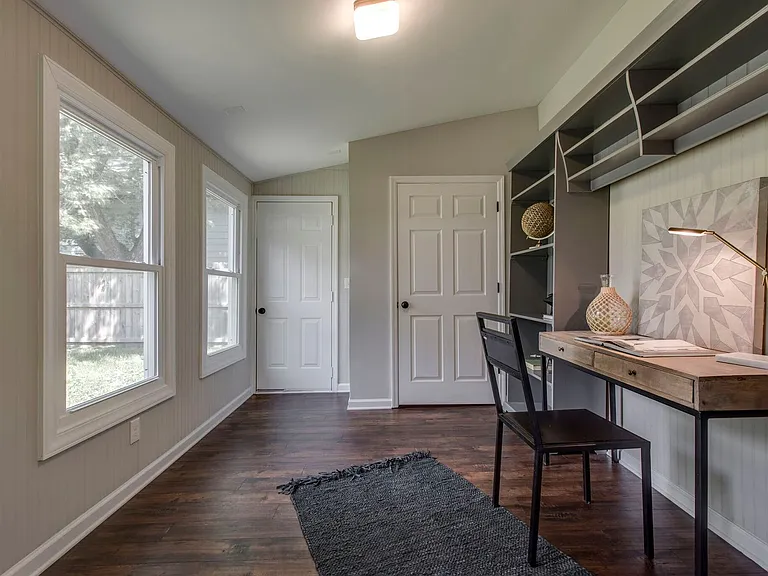 919 Sharpe Ave — Photo 19