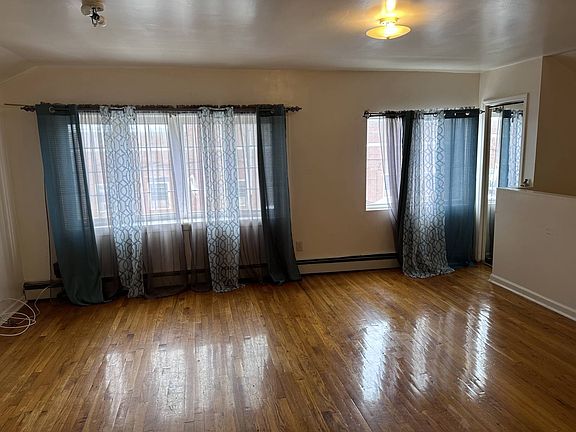 2nd image of 12930 155th St #54