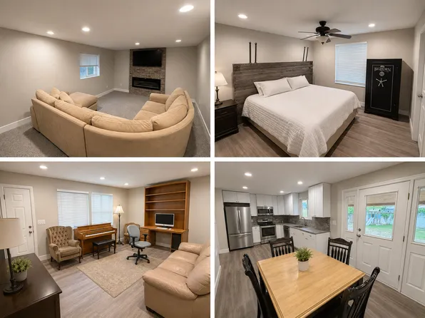 2140 W 13180 S, Riverton, UT 84065