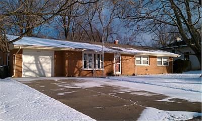 1st image of 653 N West St
