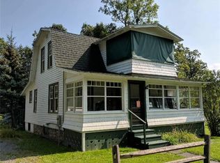 42970 Central Ave, Thousand Island Park, NY 13692