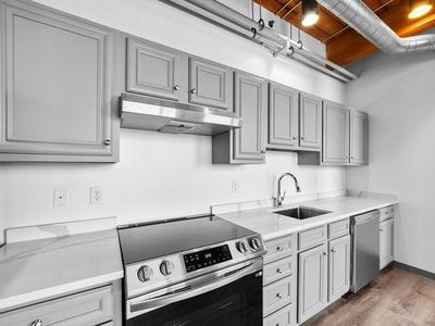 146 Court St, Brockton, MA, 02302