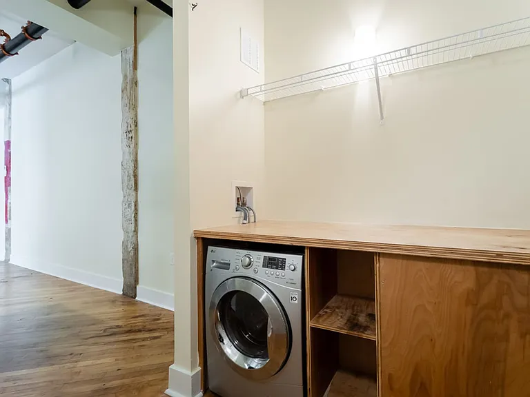 The Bedford Lofts — Photo 12