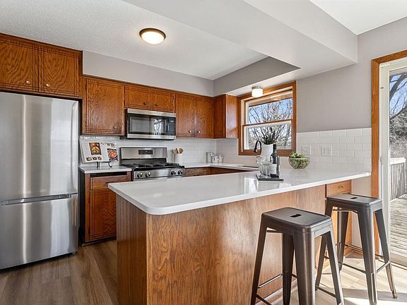 2nd image of 20050 Dunbar Ave