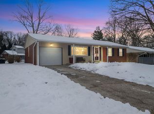 1472 Sigma Cir, Cincinnati, OH 45255