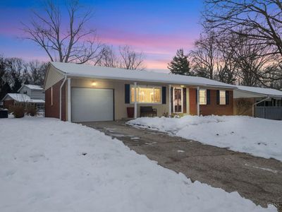 1472 Sigma Cir, Cincinnati, OH, 45255