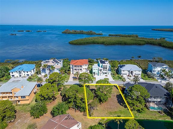 2nd image of HARBOUR WATCH CIRCLE LOT 125