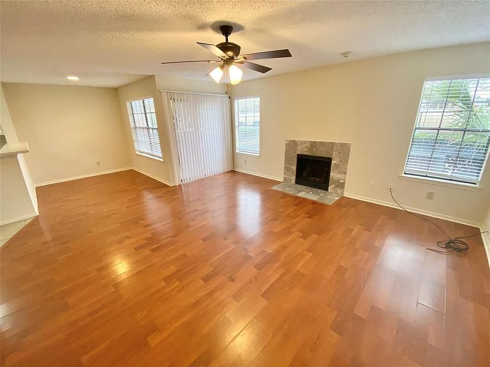 1st image of 2300 Old Spanish Trl APT 1057