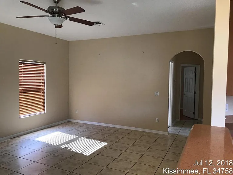 4504 Caladium Ct — Photo 11