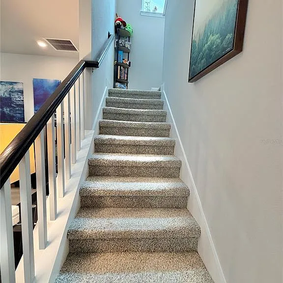 660 Rosewood Way — Photo 14