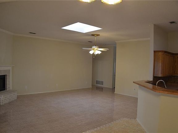 5th image of 3325 Jack Atkins Ct