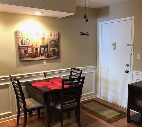 5th image of 871 E 7th St #36