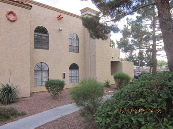 4th image of 2982 Junpr Hill Blvd Unit 202