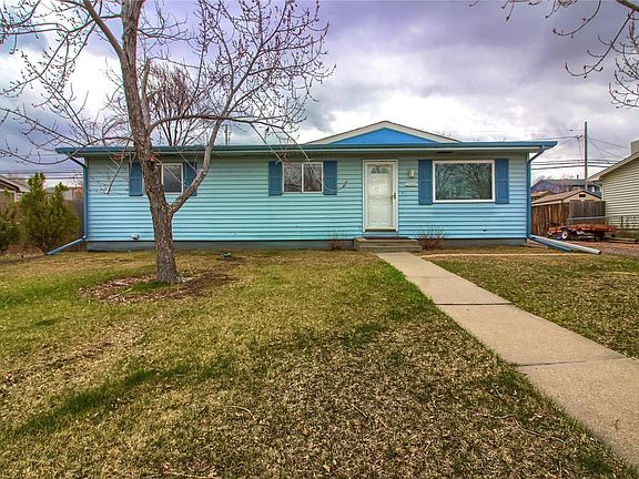 2nd image of 2060 E 84th Ave