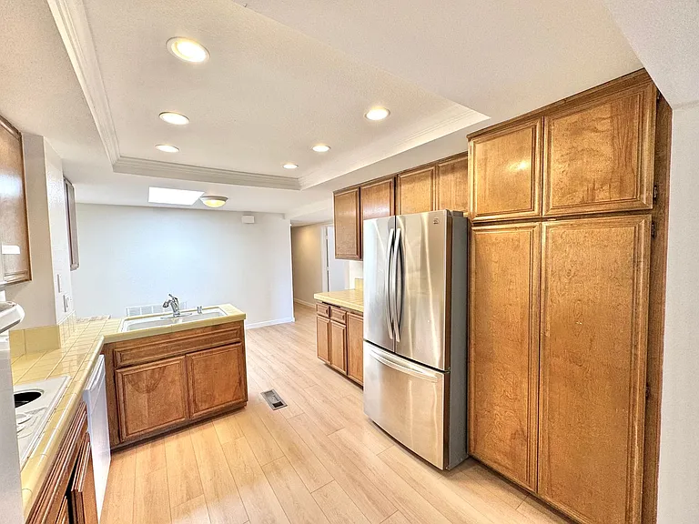 6664 Reservoir Ln — Photo 16