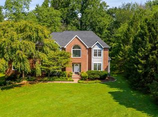 10714 Judy Ln, Columbia, MD 21044