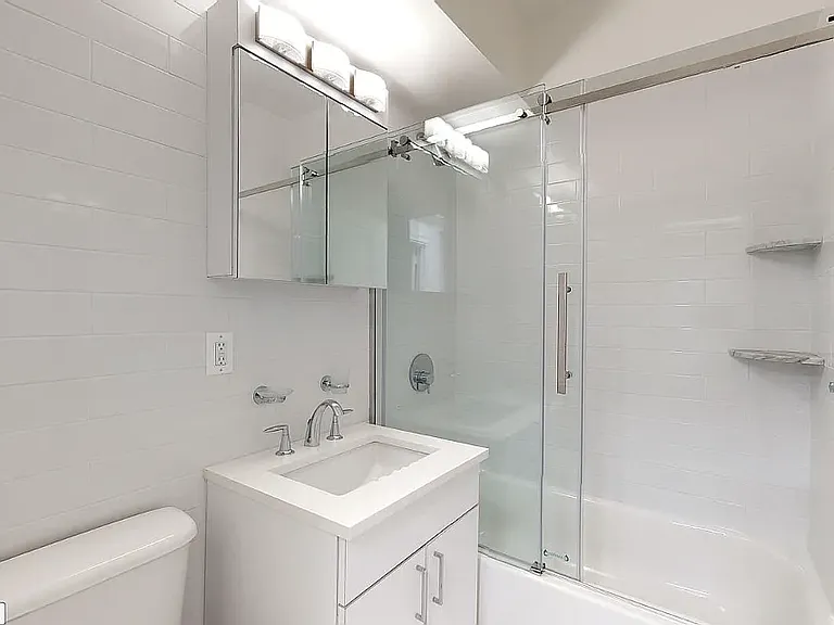 157 E 57th St #8C — Photo 7