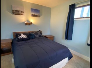 6570 Coachs Ln #200, Chincoteague Island, VA 23336