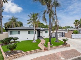 10931 Rubio Ave, Granada Hills, CA 91344