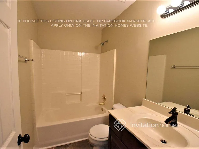380 Running Fawn Dr — Photo 16