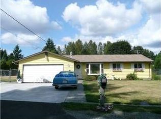 16946 SE 144th St, Renton, WA 98059