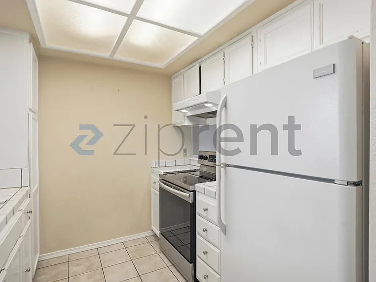 3272 Shadow Park Pl — Photo 11