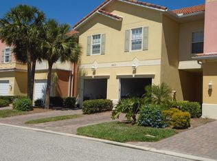 9800 Quinta Artesa Way APT 104, Fort Myers, FL 33908