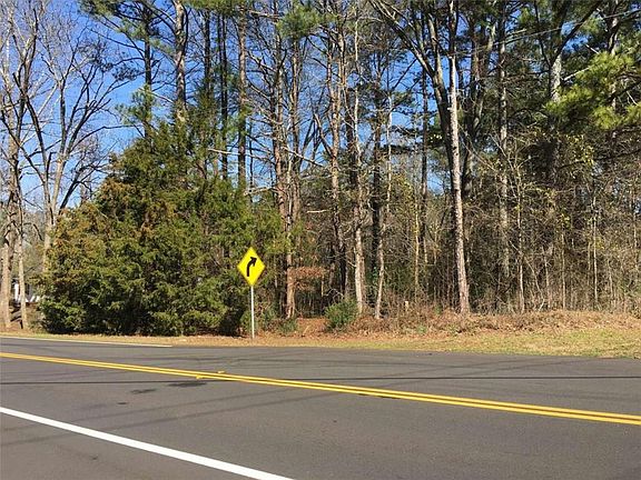 5th image of 1728 Pucketts Dr SW Lot 0