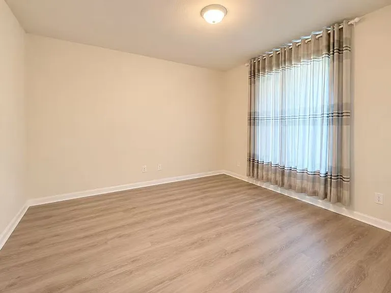 5009 Wabash Pl — Photo 18