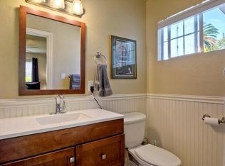 3947 Linmar Ln, Carlsbad, CA 92008