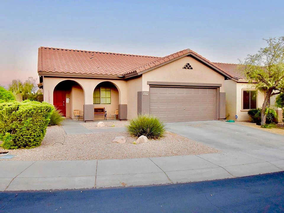 1st image of 41009 N Citrus Canyon Trl