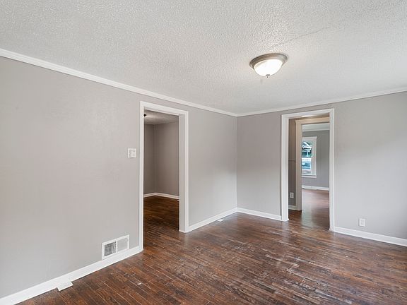 10-DSC05250_06242022