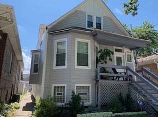 6538 26th Pl #2, Berwyn, IL 60402