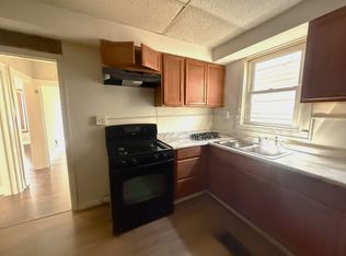 1243 Sutter Ave, Saint Louis, MO 63133