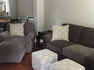 126 Singleton Rd, Mooresville, NC 28117