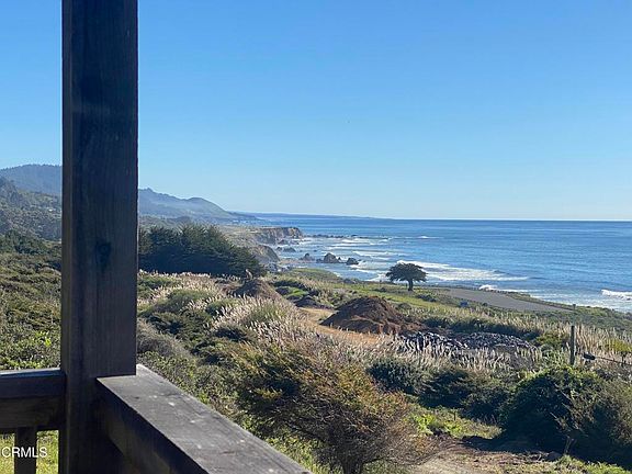 4th image of 41301 Seascape Dr