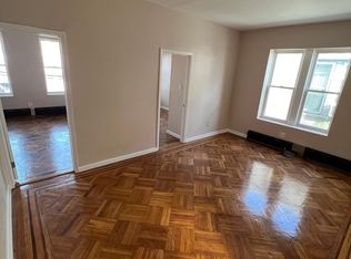 696 Bristol St APT 2F, Brooklyn, NY 11236