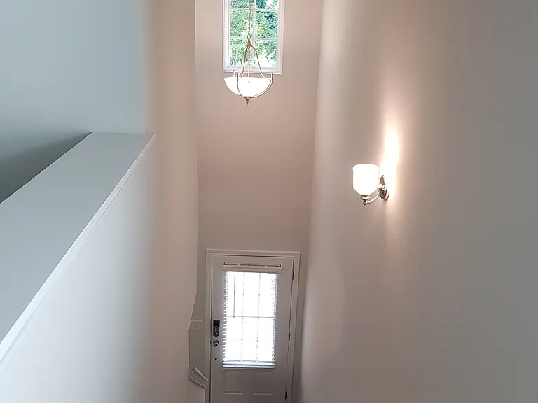 52 Wesley Way N — Photo 14