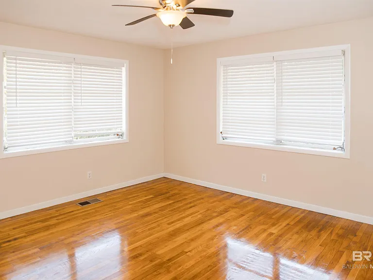 7099 Pinehill Rd — Photo 19
