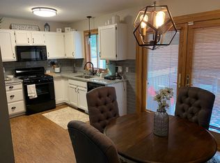 5420 Angeline Ave N, Crystal, MN 55429